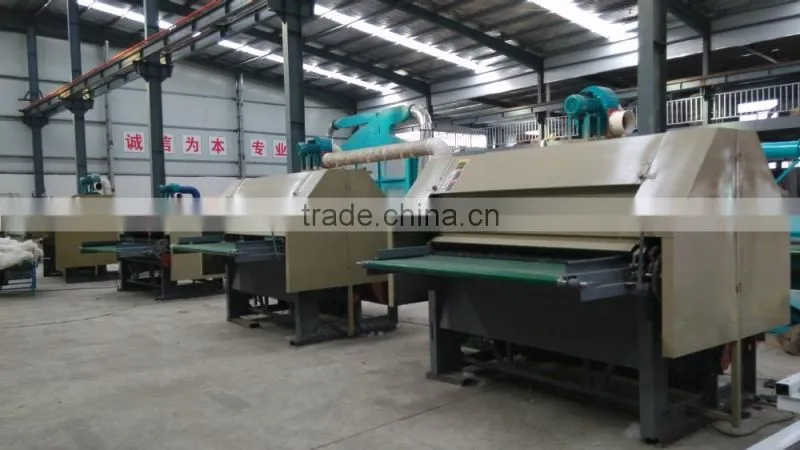 Computerized Single Needle Quilting Machine | Automatic Computerized Single Needle Quilting Machine