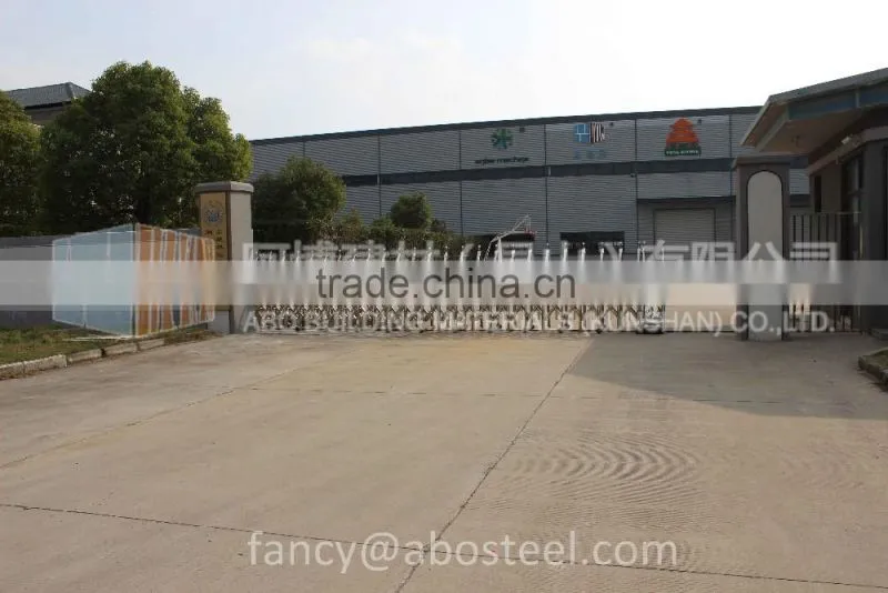 Hi-rib Lath, Hi-Lath mesh, Hy-rib Lath Metal Lath-ABO Building
