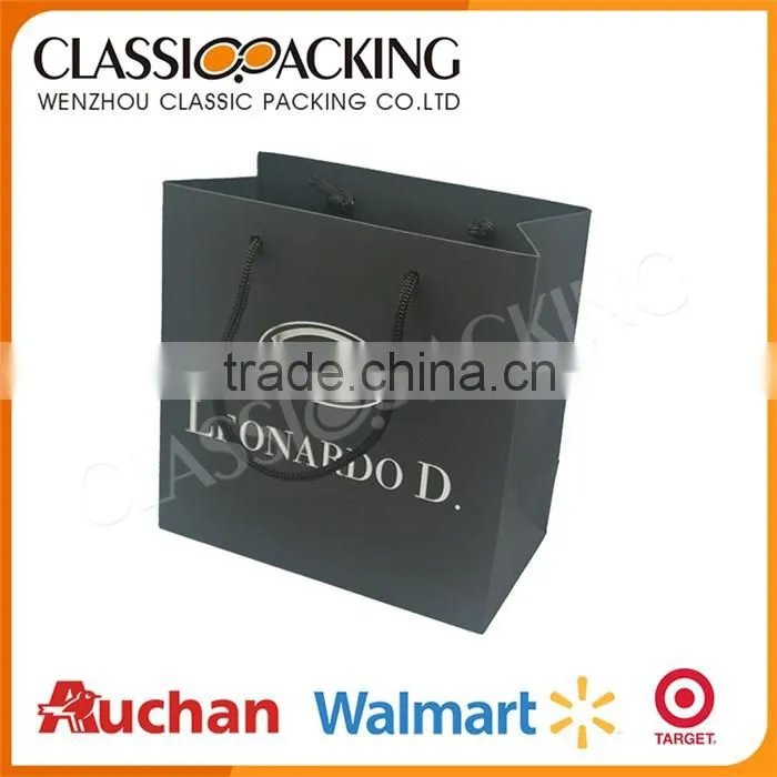 Drawstring glasses pouch fancyblack velvet gift bags pouch