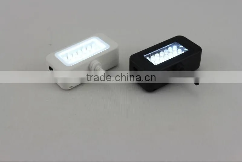 2015 popular Led Flash Light For Mobile Phone