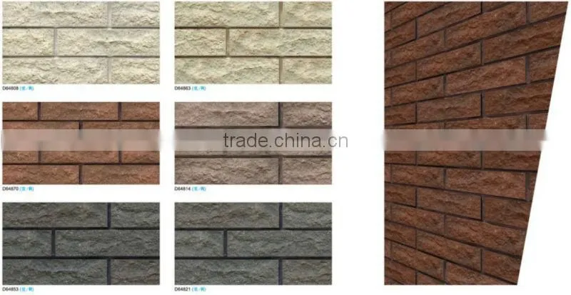 CERAMIC TILES- PINK CLOUDS STONE- HOUSON TILES