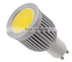 High Quality Led Spot Light MR16 220v ,Led Ceiling Spot Light