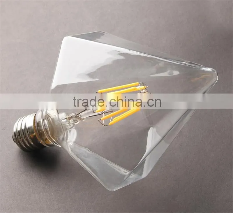 China Made led vintage bulb Vintage Bulb