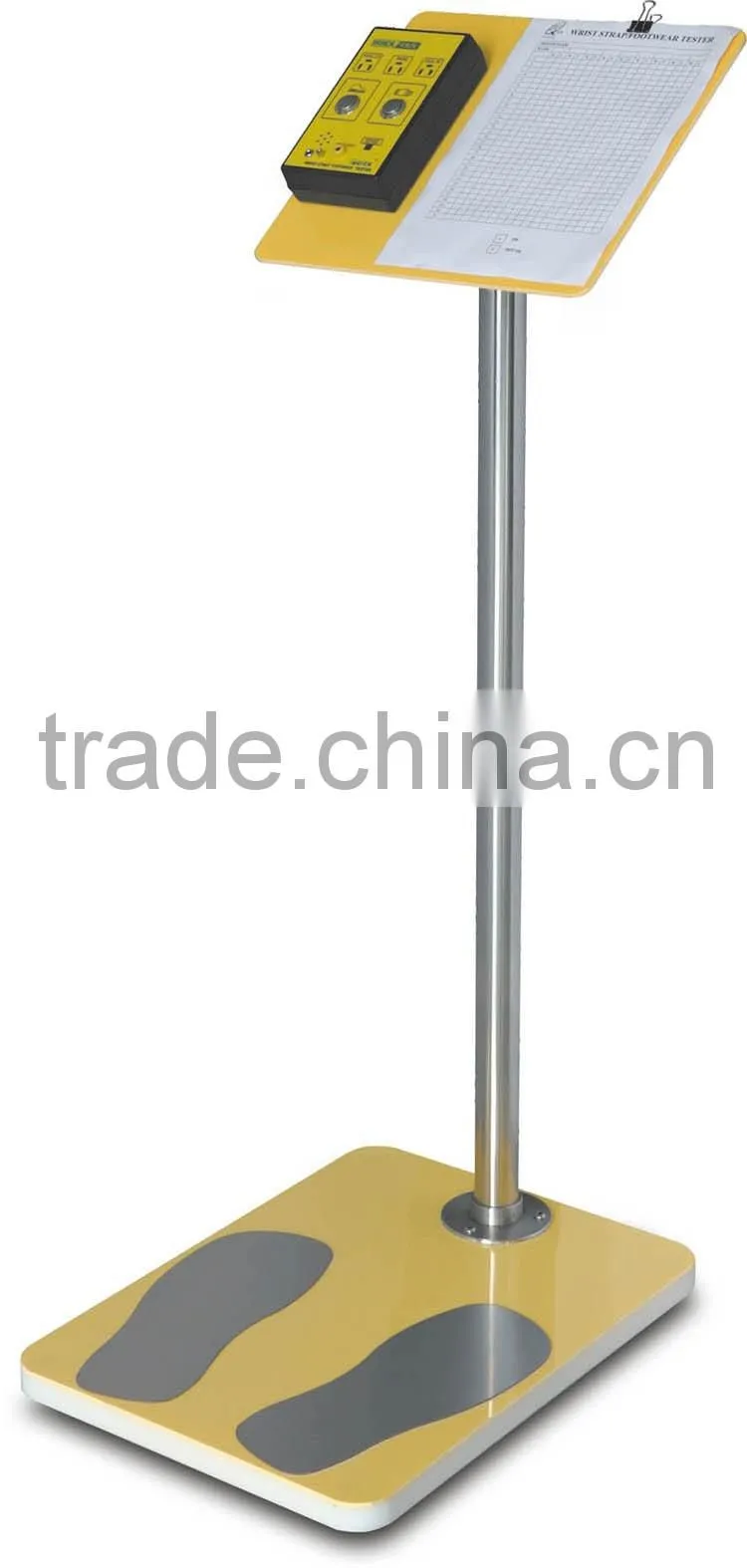 QUICK 492E combo tester static eliminator with low price