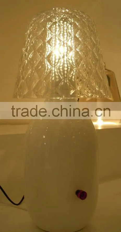 dressing table mirror with led lights