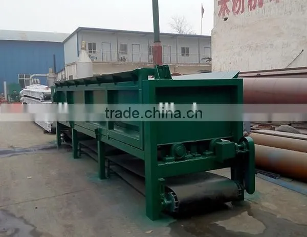 Group purchase price wood barking machine manufacturer