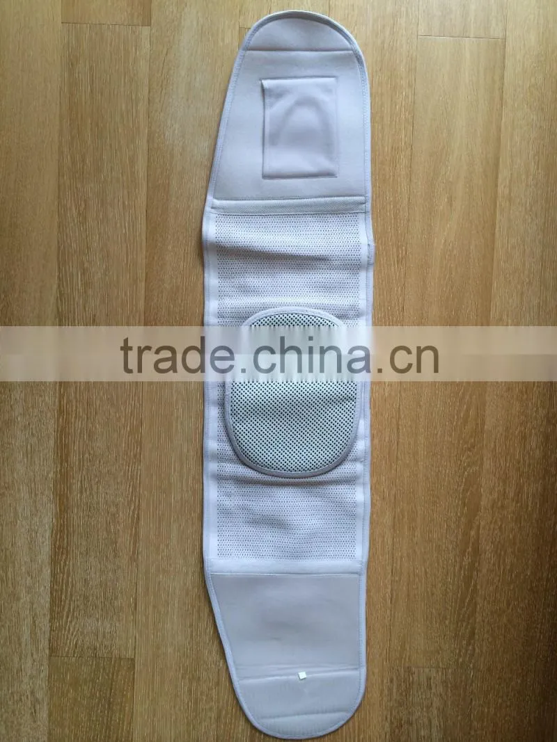maternity belt OEM