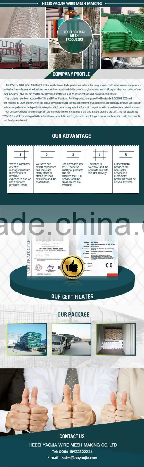 welding wire mesh fence welding wire mesh panel