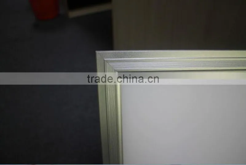 WholeSale Factory Price CE RoHS Approved Dimmable Samsung 300*1200mm 2835 Chips LED Light Panel