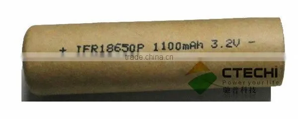 li-ion battery 32650