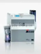 Retransfer Printer -15 years factory accept Paypal