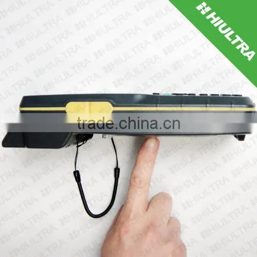 13.56Mhz Smart Card Card Reader Android With Finger Printer