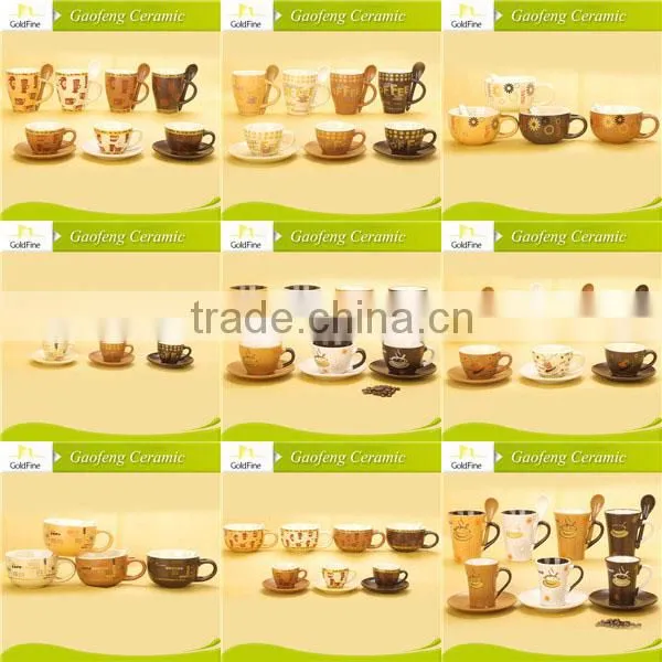 bone china tea cup / tea cup from china