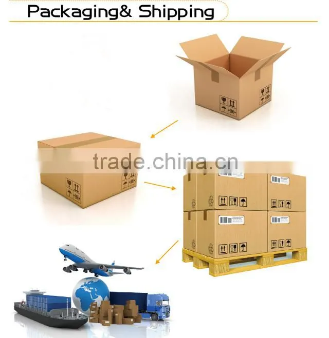 Density MTP/MPO optical fiber wiring system