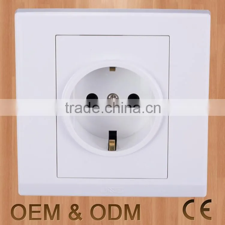 Factory price pop up socket, round pin plug socket, softtexitile socket head cap screws