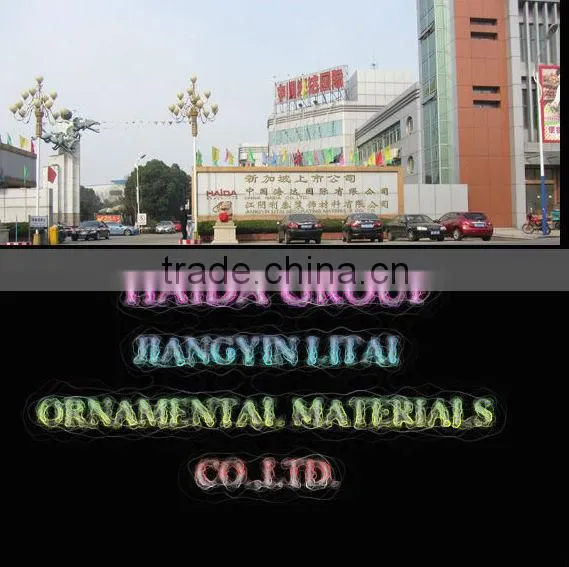 manufacturer of high quality powder coated aluminum sheets