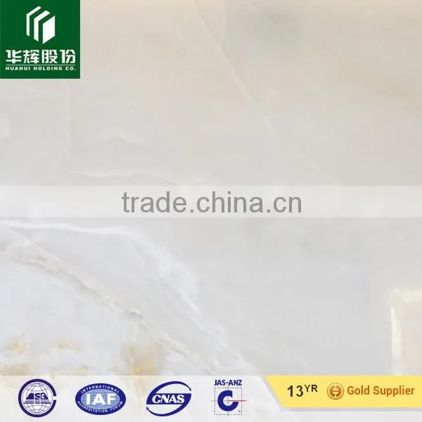 Water jet circle with special design carpet for living room flooring