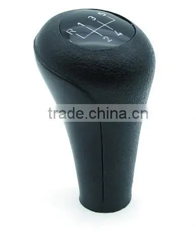 HR-2335 Automoible Stalls Head Diamond Car Shift Knob Gear Head Shift Lever Transmission Shift Knob