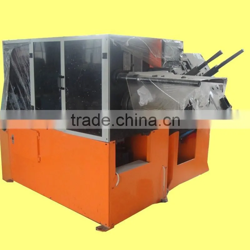 High Performance-Price fridge Stator Coil Inserting Machine