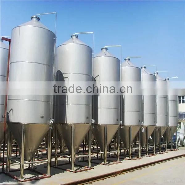 micro brewing equipment,home beer brewing equipment/homebrew beer brew kettle/beer brewing equipment