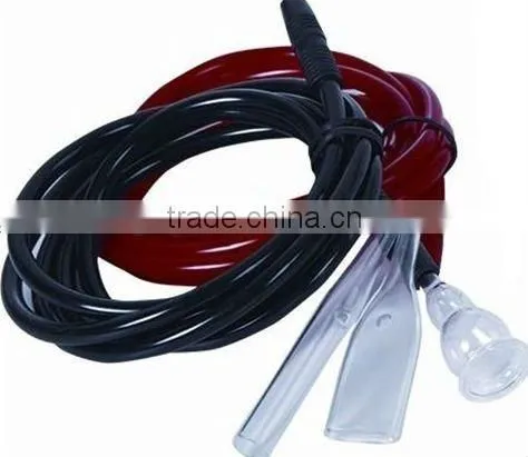 9In1 Cosmetology Machine Equipment