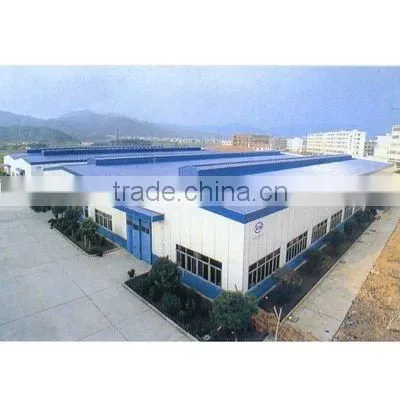 secondary color coated steel coil sheet