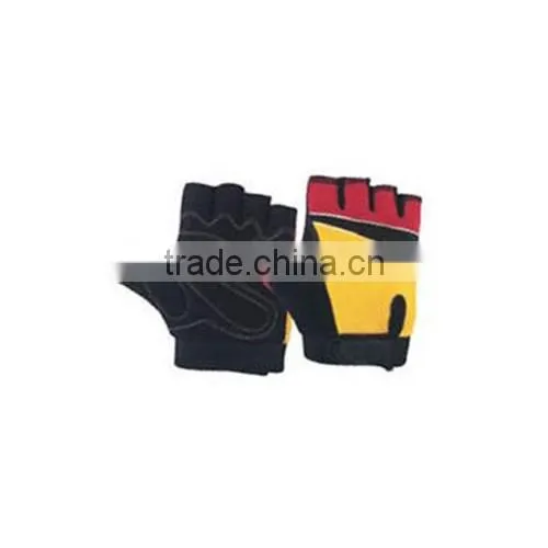 Fitness Gloves /Gym Gloves/Weightlifting Gloves
