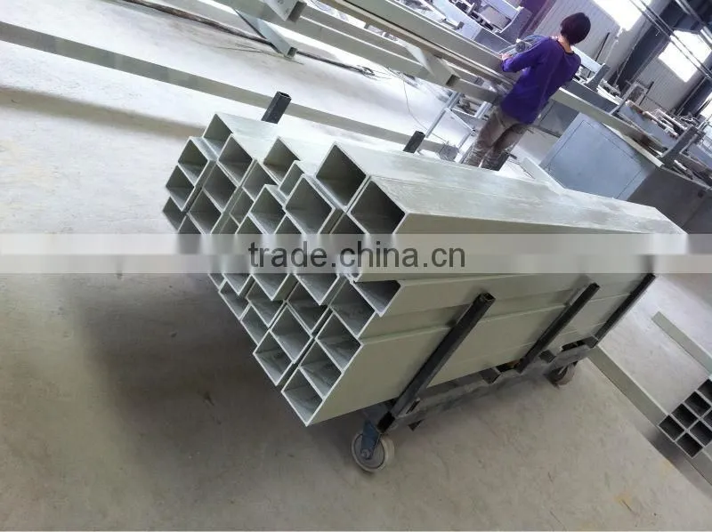 frp crossarm price