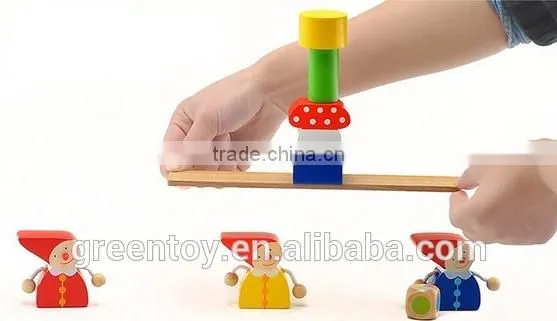 wooden puzzle toy factory other educational toys
