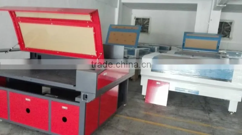 supplier Acrylic/HAIR cutting CO2 FRACTIONAL LASER CUT FOR NON-METAL CO2 LASER MARKING AND CUTTING MACHINE PRICE LASER CUTTING