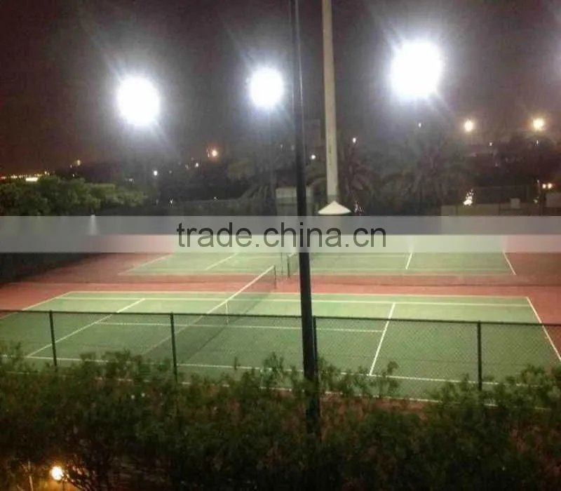 hangzhou factory, high power 100w led flood light , led street lamps, with CE, RoHS certificates