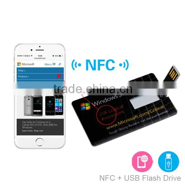1 dollar usb business card flash drive,custom usb flash drive