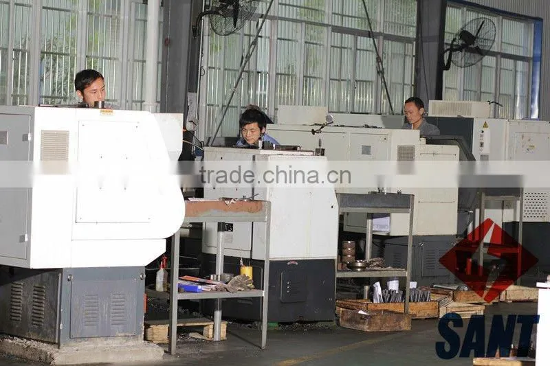 ceratizit machine tools for indexable lathe turning tools