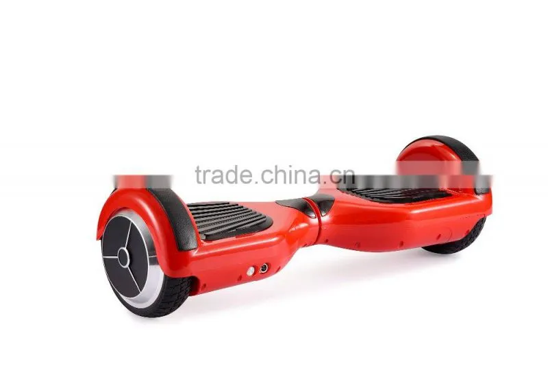 MINI-N6 New Arrival Scooter Guangzhou Electric Scooters