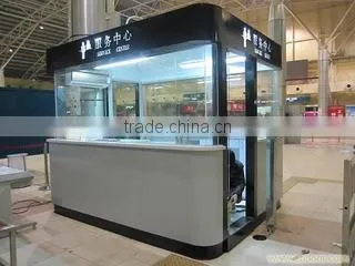 Shenzhen Myidea Industrial Limited company overview - view 2