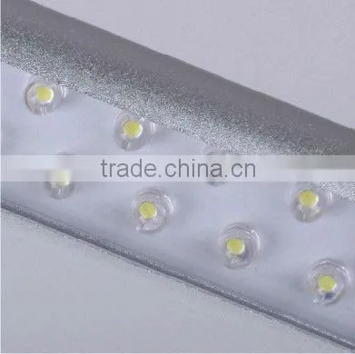 JK894-6W made in taiwan wedding floor lamps 4 outdoor floor lamp bali floor lampsbali lamps