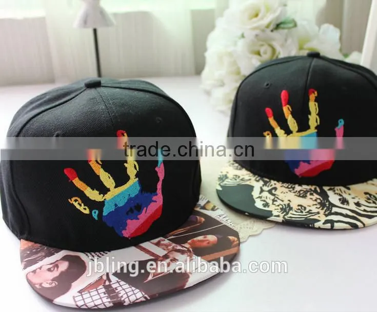 wholesale oem baseball cap and hat