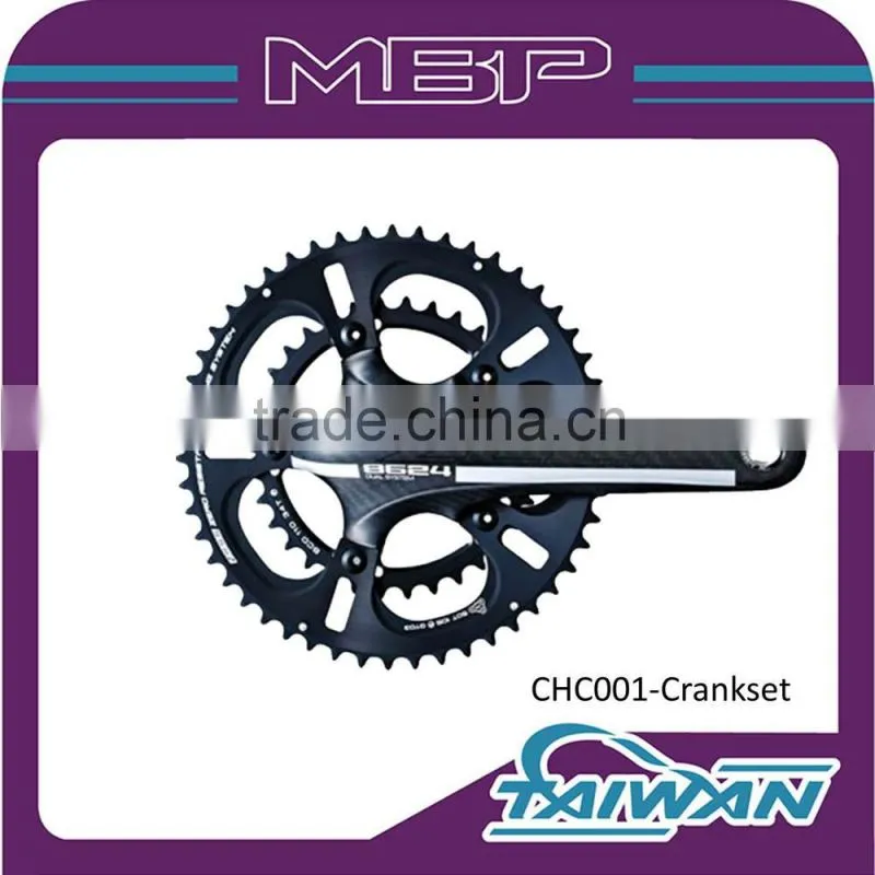Hot Selling Headparts Bicycle Parts Headsets