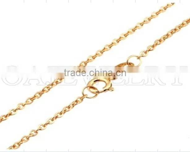 stainless steel chian bead chain
