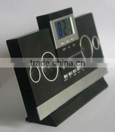 Hot sale Radio