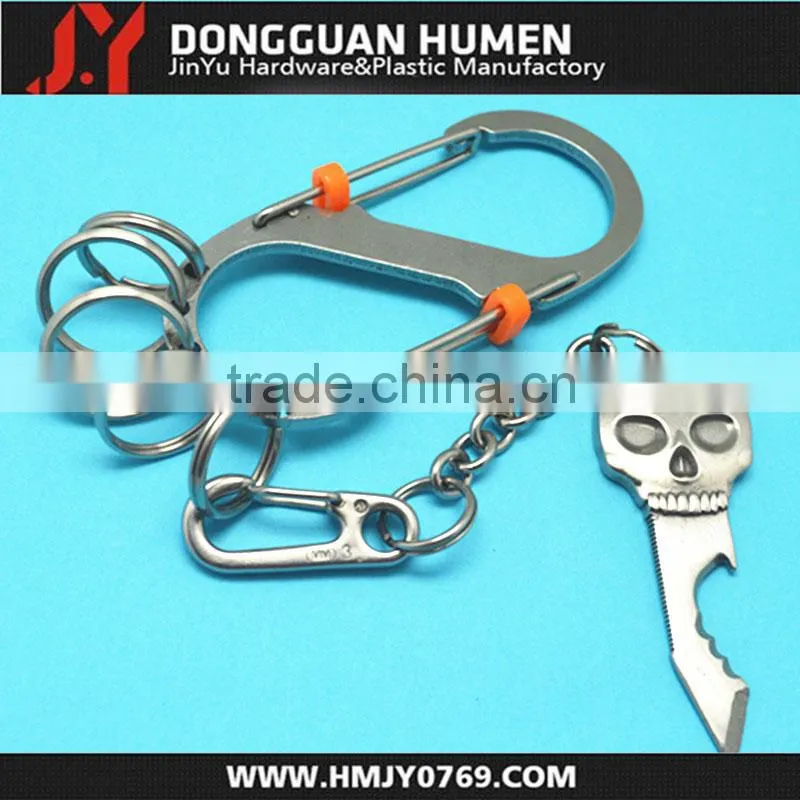 Professional survival knife hiking knife for outdoor sport