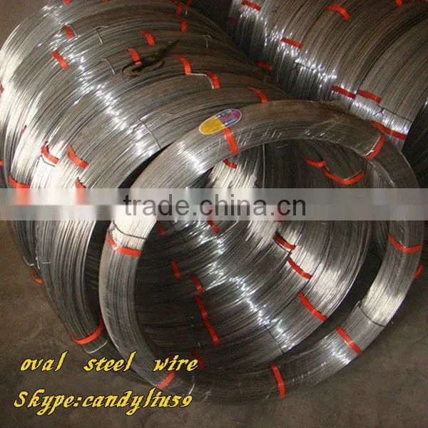 14-GAUGE X 100 FT. GALVANIZED STEEL WIRE