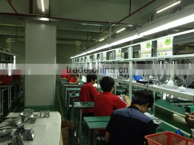 hot sale 36leds universal square led interior reading truck lamp