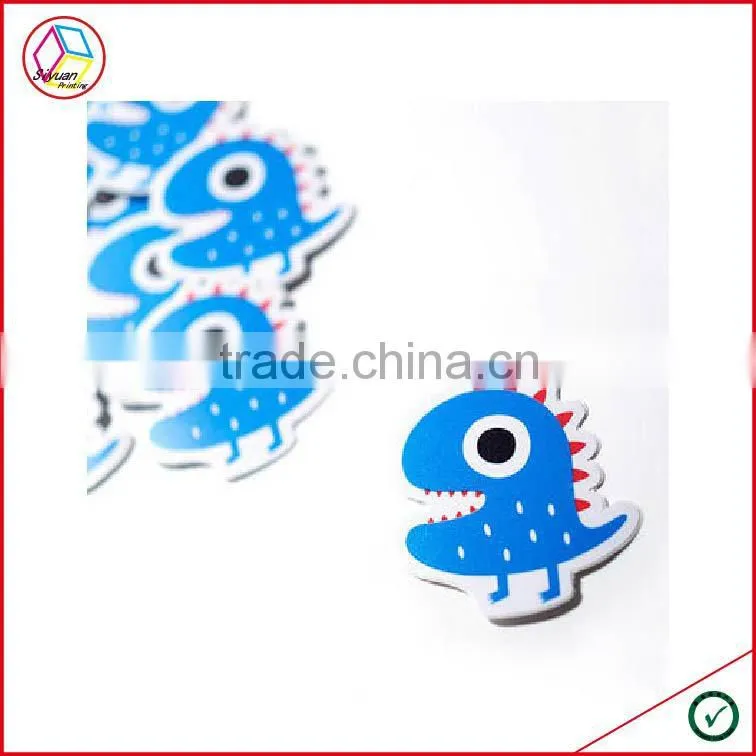 High Quality Custom Lighter Sticker