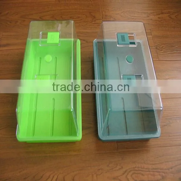 seed germination tray/seed starting tray/seed trays for sale