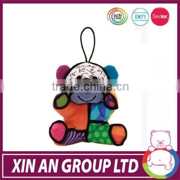 2016 hot sale toy good quality wholesale teddy bear for sale