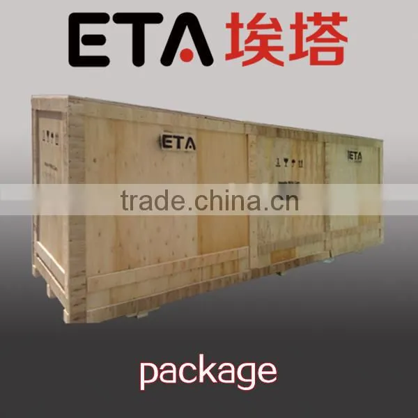 DIP whole line equipment for smt/led assembly