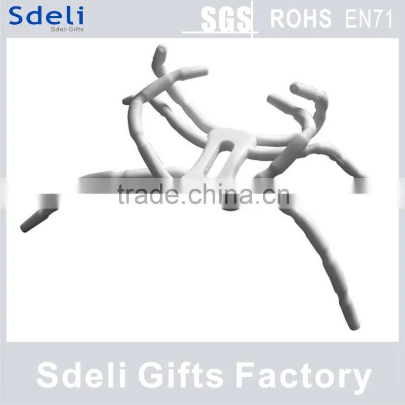 wholesale multifunction mobile phone holder new products