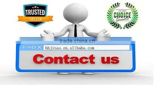 Special shaped steel tubes/pipes
