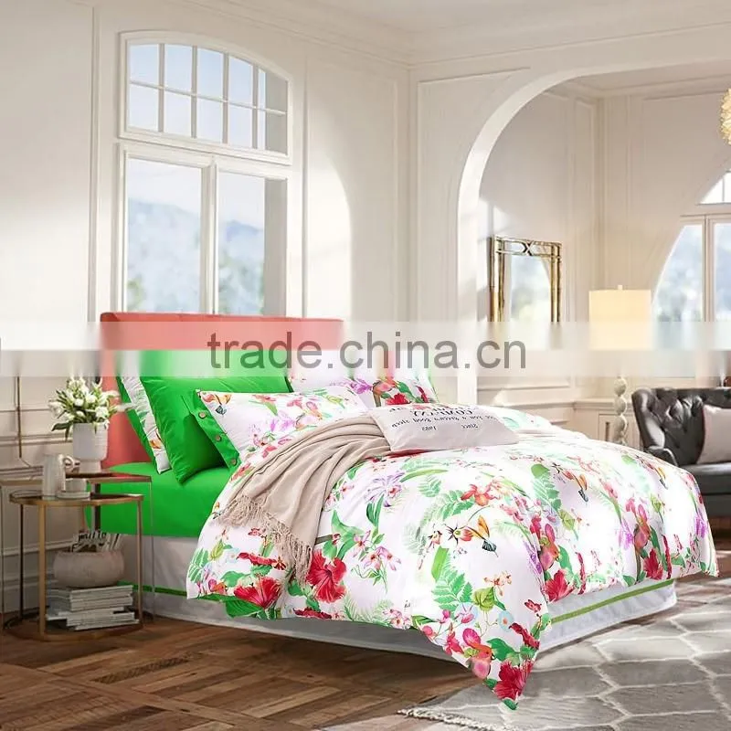 Bedding Set